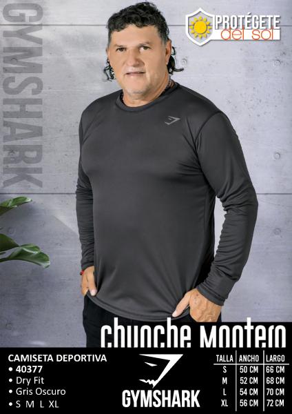 Ropa deportiva hombre_Página_31.jpg